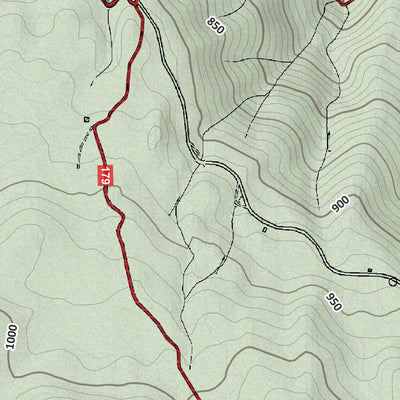 Cerignale 10K Preview 3