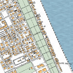 Cesenatico Nord 10K Preview 3