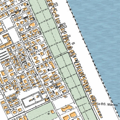 Cesenatico Nord 10K Preview 3