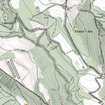 Civitella di Romagna 10K Preview 2