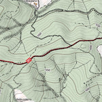 Civitella di Romagna 10K Preview 3