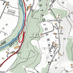 Cesena Ovest 10K Preview 3