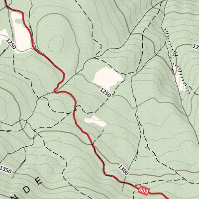 Civago 10K Preview 2