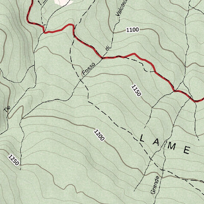 Civago 10K Preview 3