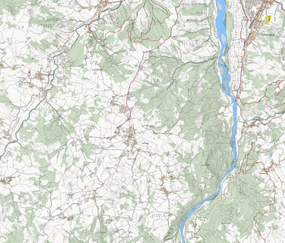 Ciano d'Enza 10K Preview 1