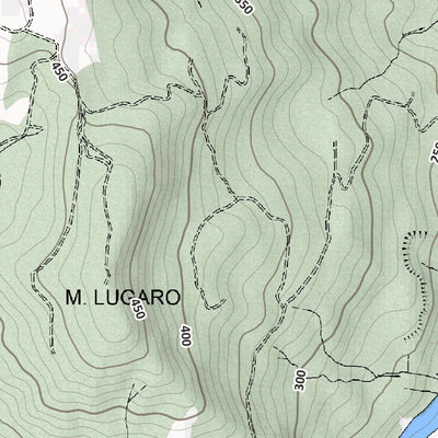 Ciano d'Enza 10K Preview 3