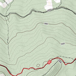 Cicogni 10K Preview 3