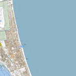 Cervia 10K Preview 1