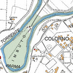 Colorno 10K Preview 3
