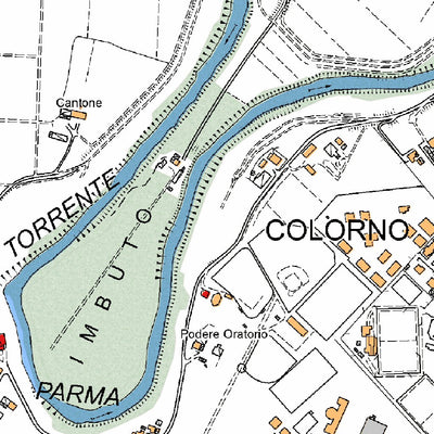 Colorno 10K Preview 3