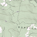 Corniglio 10K Preview 2