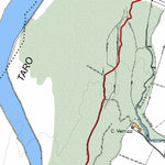Collecchio 10K Preview 3