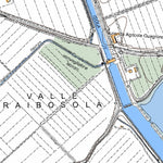 Comacchio 10K Preview 3