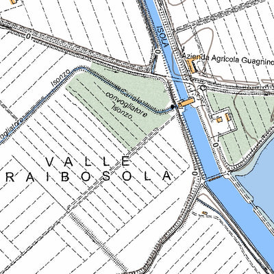 Comacchio 10K Preview 3