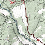 Collina 10K Preview 2