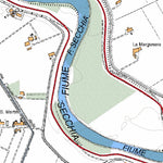Concordia sulla Secchia 10K Preview 2