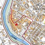 Concordia sulla Secchia 10K Preview 3