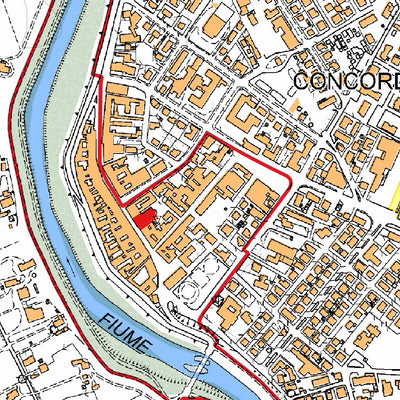 Concordia sulla Secchia 10K Preview 3