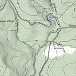 Corniolo 10K Preview 2