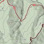 Corniolo 10K Preview 3