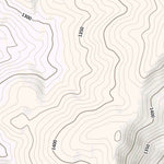 Connio della Cascina 10K Preview 2