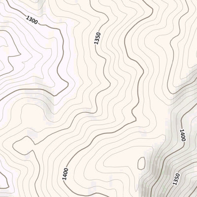 Connio della Cascina 10K Preview 2