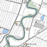 Cortemaggiore 10K Preview 3