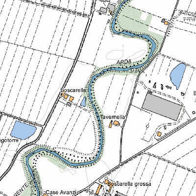 Cortemaggiore 10K Preview 3
