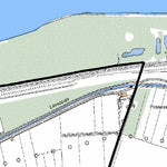 Crespino 10K Preview 3
