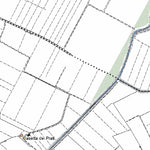 Cotignola 10K Preview 2
