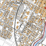 Cotignola 10K Preview 3