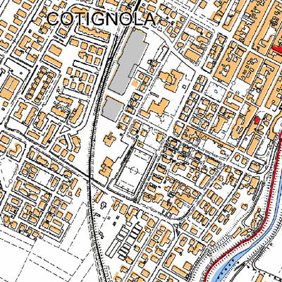Cotignola 10K Preview 3
