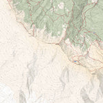 Corno alle Scale 10K Preview 1