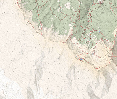 Corno alle Scale 10K Preview 1