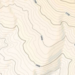 Corno alle Scale 10K Preview 2