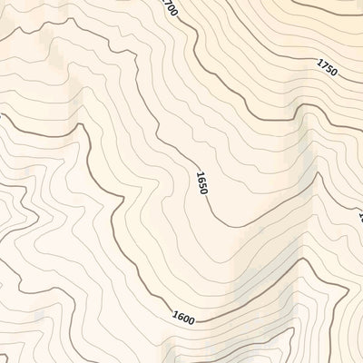 Corno alle Scale 10K Preview 2