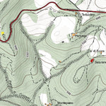 Cuzzano 10K Preview 2