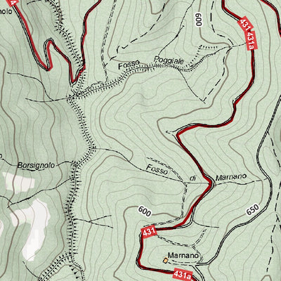 Cuzzano 10K Preview 3