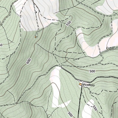 Cusercoli 10K Preview 3