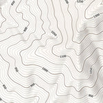 Dobbiana 10K Preview 3