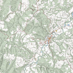 Dovadola 10K Preview 1