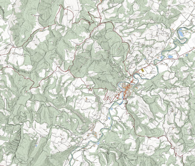 Dovadola 10K Preview 1