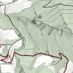 Dovadola 10K Preview 2