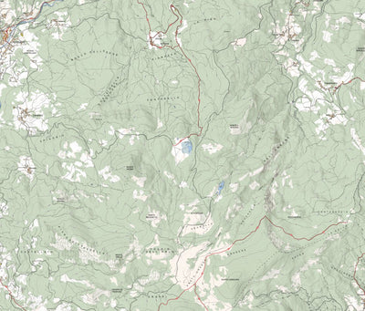 Ferriere Est 10K Preview 1