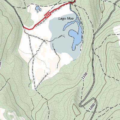 Ferriere Est 10K Preview 2