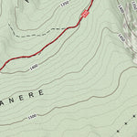 Ferriere Est 10K Preview 3