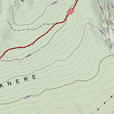 Ferriere Est 10K Preview 3