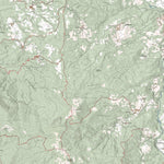 Ferriere Ovest 10K Preview 1