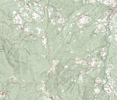 Ferriere Ovest 10K Preview 1