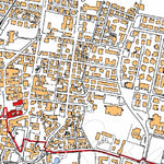 Formigine 10K Preview 3